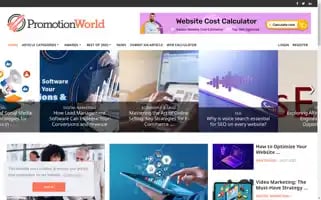 Promotionworld.com Screenshot 2024-05-13 13:41:38