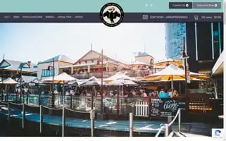 Luckyshagbar.com.au Screenshot 2024-06-12 02:53:56