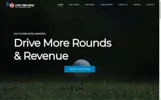 Course-logix.com Screenshot 2024-06-12 23:06:06