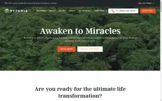 Rythmia.com Screenshot 2024-05-16 15:57:51