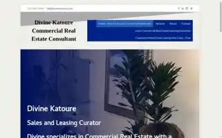 Divinekatoure.com Screenshot 2024-04-16 23:01:26