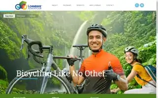 Lombike.com Screenshot 2024-05-22 15:13:07