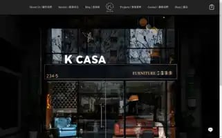 Kcasa.pro Screenshot 2024-05-20 07:02:18