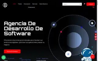 Corporacionarango.com Screenshot 2024-05-25 07:15:44