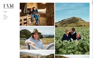 Ivdm.nz Screenshot 2024-07-05 02:19:28