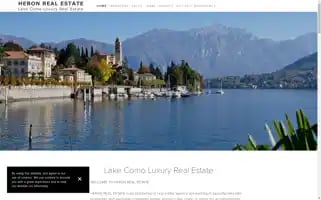 Heron-realestate.com Screenshot 2024-07-04 12:01:36