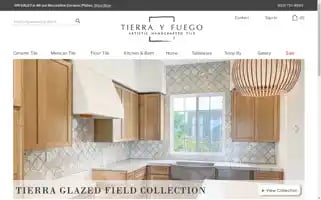 Tierrayfuego.com Screenshot 2024-05-14 12:24:34