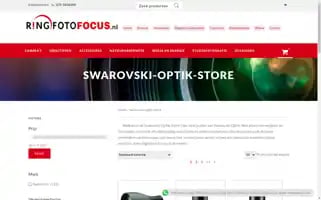 Swarovski-optik.store Screenshot 2024-05-17 03:48:00