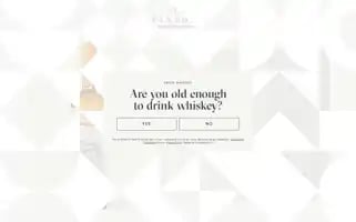 Pinhookbourbon.com Screenshot 2024-05-04 16:57:58