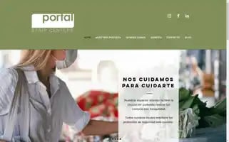 Portalstripcenters.com Screenshot 2024-04-18 09:41:40