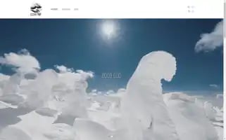 Kokoriritrip.com Screenshot 2024-04-25 23:28:19