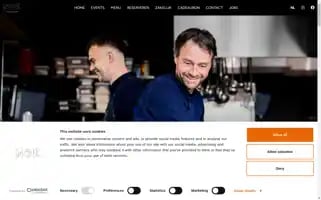 Nokgroningen.nl Screenshot 2024-07-06 13:24:23