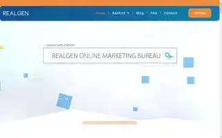 Realgen.nl Screenshot 2024-06-16 10:26:28