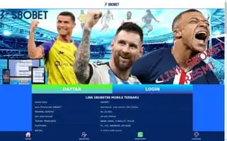 Arizonaloukiteboarder.com Screenshot 2024-07-09 05:17:24