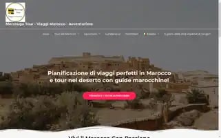 Merzouga-tour.com Screenshot 2024-04-16 23:06:17