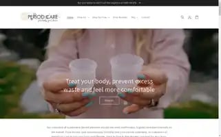 Menstrualcup.nz Screenshot 2024-07-01 05:39:08