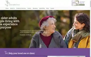 Hummingbirdproject.net Screenshot 2024-06-12 06:55:50