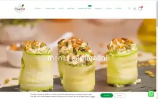 Rawdia.ro Screenshot 2024-06-12 15:03:32