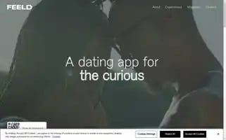 Feeld.co Screenshot 2024-07-07 09:02:57