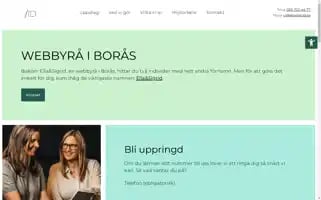 Ellasigrid.se Screenshot 2024-07-02 16:13:40