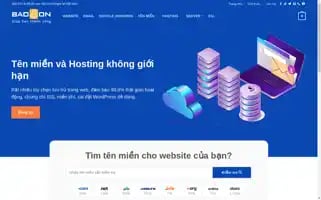 Baoson.net Screenshot 2024-06-18 19:20:17