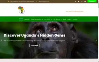 Sandntours.com Screenshot 2024-04-24 09:15:38