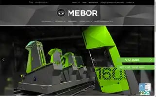 Mebor.eu Screenshot 2024-07-01 13:02:08