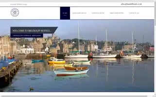 Shetlandhotels.com Screenshot 2024-04-17 01:58:49