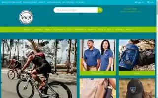 Bkbpromotionalproducts.com Screenshot 2024-04-27 14:59:08