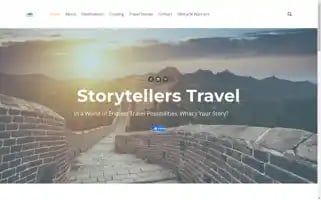 Storytellerstravel.com Screenshot 2024-04-17 03:13:18
