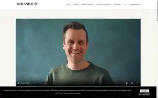 Bjellandfoto.no Screenshot 2024-05-19 03:30:20