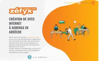 Zefyx.fr Screenshot 2024-07-01 06:05:51
