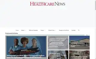 Wphealthcarenews.com Screenshot 2024-05-15 05:53:06