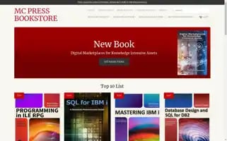 Mc-store.com Screenshot 2024-05-04 11:43:25