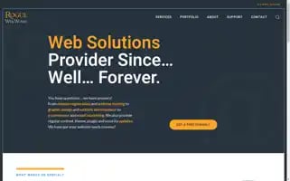 Roguewebworks.com Screenshot 2024-06-29 16:44:25