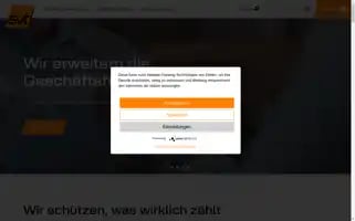 Svt.de Screenshot 2024-06-18 17:20:14