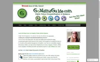 Gomamaguide.com Screenshot 2024-05-09 22:31:40