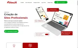 Sitesja.com Screenshot 2024-06-28 07:26:37