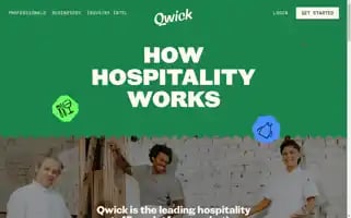 Qwick.com Screenshot 2024-06-13 23:33:22