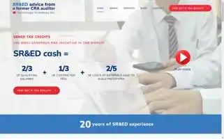 Technologyincentives.ca Screenshot 2024-07-10 09:06:57