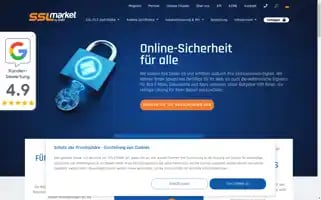 Sslmarket.de Screenshot 2024-07-10 07:23:52