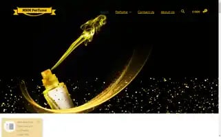 Mnmperfume.com Screenshot 2024-05-26 13:34:52