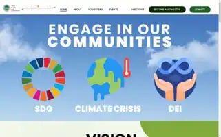 Vong.earth Screenshot 2024-05-22 14:19:42