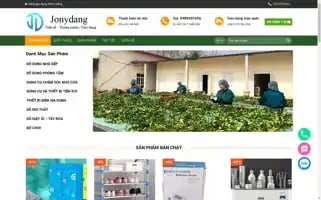 Jonydang.com Screenshot 2024-05-27 04:02:57