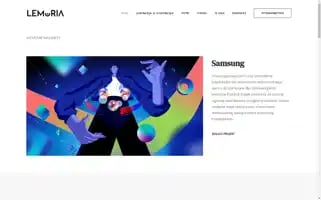 Lemuria.studio Screenshot 2024-06-18 02:44:02