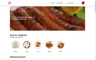 Fresify.com Screenshot 2024-05-24 13:30:53
