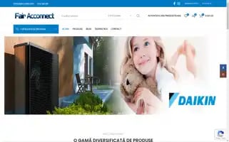 Acconect.ro Screenshot 2024-05-25 11:35:17