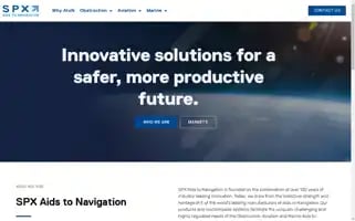 Spxaton.com Screenshot 2024-06-28 23:02:26