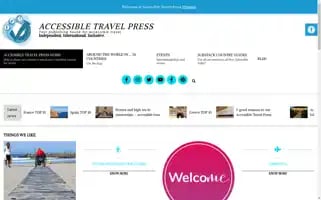 Accessibletravel.online Screenshot 2024-04-14 21:10:34