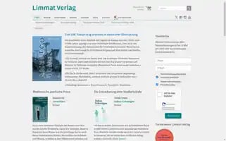Limmatverlag.ch Screenshot 2024-07-03 09:11:23